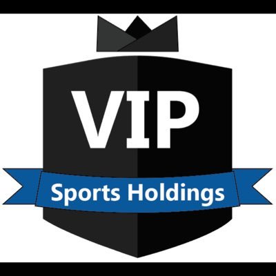 Sports handicapping group providing quality information to succeed in sports wagering. $30 per month promo. vipsportsholdings@gmail.com