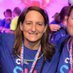 Helen v pierce (@helenvpierce1) Twitter profile photo Helen v pierce (@helenvpierce1) Twitter profile photo