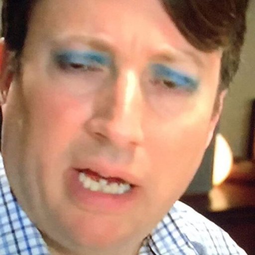 Lovin that moment of waking up to all this daily