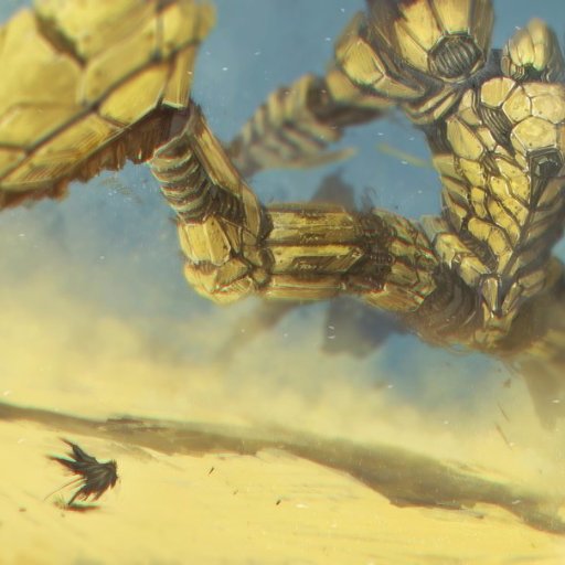 Peter1122999's profile picture. 