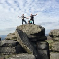 Peak Health Coaching (@peakhealthcoach) 's Twitter Profile Photo Peak Health Coaching (@peakhealthcoach) 's Twitter Profile Photo