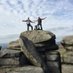Peak Health Coaching (@peakhealthcoach) Twitter profile photo Peak Health Coaching (@peakhealthcoach) Twitter profile photo