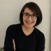 Digna Couso (@dignacouso) Twitter profile photo Digna Couso (@dignacouso) Twitter profile photo