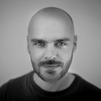 Curtis Gabriel (@curtisgabrieluk) 's Twitter Profile