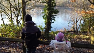 sarah_kemsley's profile picture. Midwife at Lancs Teaching Hospitals , promoting normal birth, striving to give women the best experience possible ❤❤