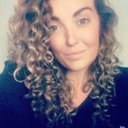 Abby harper - @Abbyharper20 - Twitter