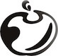 Discover, Master, and Unleash the Power of the Mac, The Real Mac http://t.co/5fBpuvcKl1. View the site, http://t.co/6fD4mmtGsl.