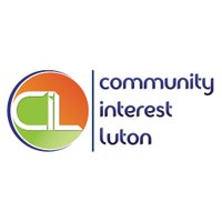 Community Interest Luton(@CILuton) 's Twitter Profile Photo