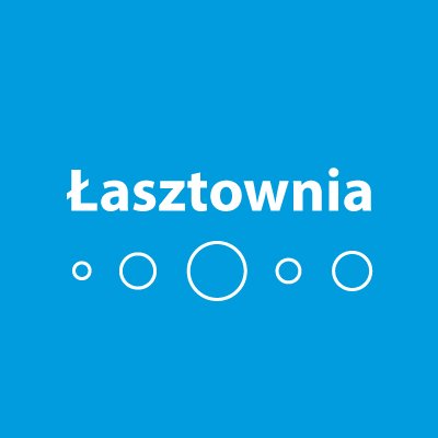 Lasztownia's profile picture. oficjalny profil konkursu urbanistyczno-architektonicznego
