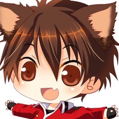 たまさんのプロフィール画像