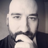 Erik Straker (@erikstraker) 's Twitter Profile