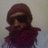 Teleti_Khosa's profile image