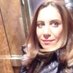 selmasemiz (@selmasemiz2) Twitter profile photo selmasemiz (@selmasemiz2) Twitter profile photo