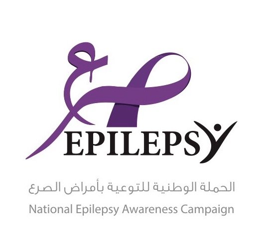 EpilepsyCamp Profile Picture