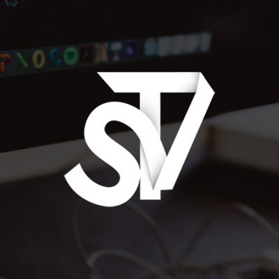 TheSocialVisor's profile picture. Social Media Management, Branding, and Marketing Service | Creating a social presence is tedious and difficult; let us help you.