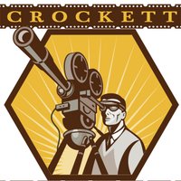 Crockett Media (@crockettmedia) 's Twitter Profile