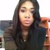 Raven Nicole (@blackbitchcraft) Twitter profile photo Raven Nicole (@blackbitchcraft) Twitter profile photo