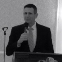 Gary Breen (@garybreen) 's Twitter Profile