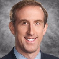 Ted Oberg (@tedabc13) 's Twitter Profile