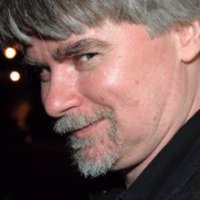 Peter Cohen (@panpiper) 's Twitter Profile