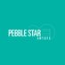 Kim Thé (@pebblestararts) Twitter profile photo Kim Thé (@pebblestararts) Twitter profile photo