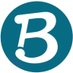 Blogueros (@blogueros_net) Twitter profile photo Blogueros (@blogueros_net) Twitter profile photo