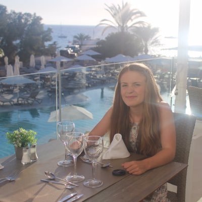 sophfrancescax's profile picture. 