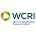 WCRI (@wcri) Twitter profile photo WCRI (@wcri) Twitter profile photo