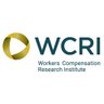 WCRI's profile picture. Independent, not-for-profit providing objective, credible, and high-quality research on state workers' compensation systems. Contact us at wcri@wcrinet.org.