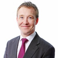 Gerard Burgoyne (@gerard_burgoyne) 's Twitter Profile