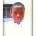 I am kayode (@abdulkowiy) Twitter profile photo I am kayode (@abdulkowiy) Twitter profile photo