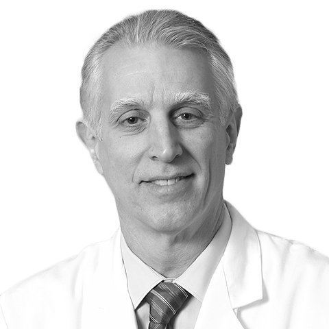 I am a cardiologist who studies dilated cardiomyopathy genetics. Please see @DCMProject for details.