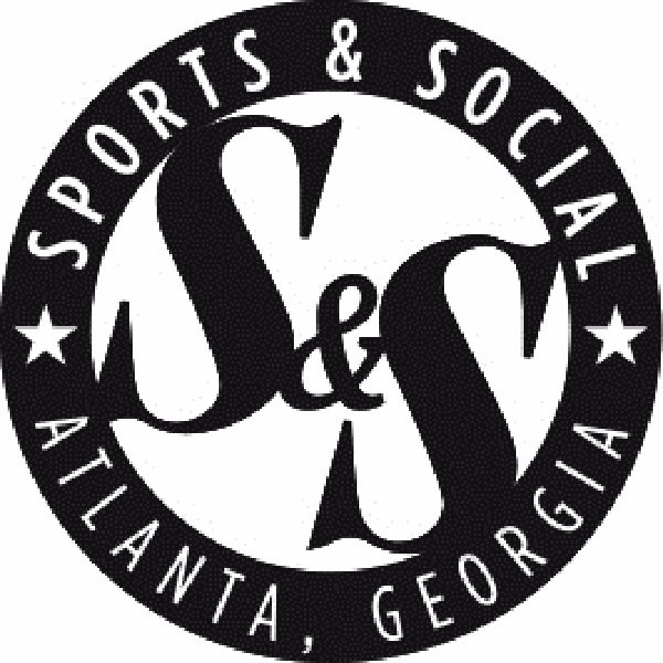 A one of a kind sports bar, gaming parlor & social lounge located at @livebatteryatl. Where one’s competitive spirits thrives.