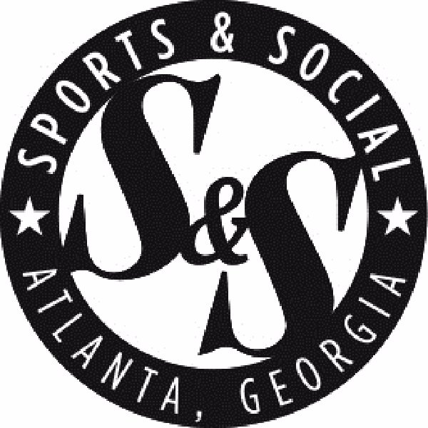 atlanta in is hookup What like atlanta in is hookup What like