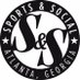 Sports & Social ATL (@sportssocialATL) Twitter profile photo