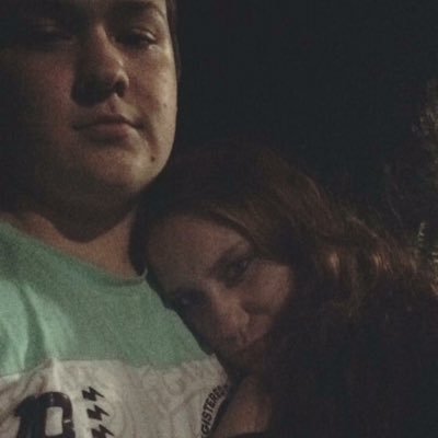 CunicMcKenzie's profile picture. Taken❤