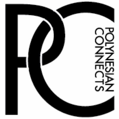 Polynesian Connects was formed to help build the bridge between Polynesia and mainstream without losing the integrity of the Polynesian culture.