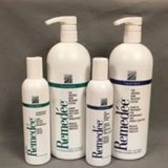 Būty-Wave, a pioneer beauty industry company based in Los Alamitos, California
http//www.facebook.com/butywaveproducts/