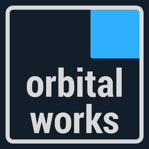 London start up bringing satellite analytics to the masses. Developed unique platform enabling insights from
the latest algorithms, without tech background.