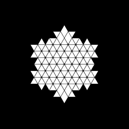 2_impressions's profile picture. Dental Portal