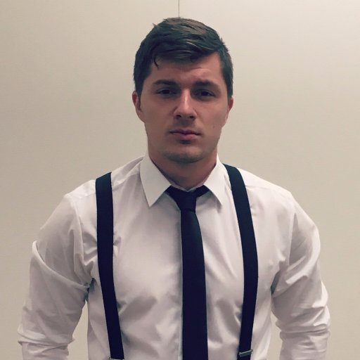 HonzaKotek's profile picture. CEO and Co-founder in https://t.co/rFxE1UbG9m
Business development manager in @heurekacz, 
interested in technologies, startups and product management