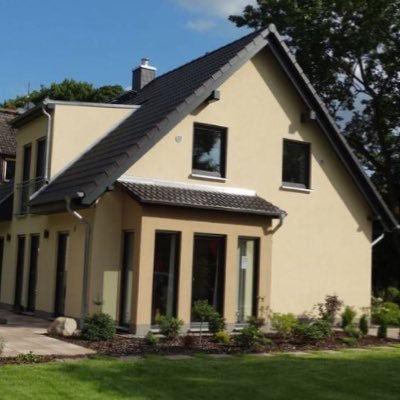 rueckheimbau's profile picture. Ihr Town & Country Lizenz-Partner in Seelow und Fredersdorf für Berlin und Brandenburg