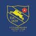 Littleborough CC (@lcc1839) Twitter profile photo Littleborough CC (@lcc1839) Twitter profile photo
