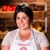 Patricia Ortiz (@masterpatty13) Twitter profile photo Patricia Ortiz (@masterpatty13) Twitter profile photo