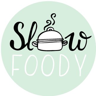 Slowfoodynl's profile picture. Foodblog voor comfortfood. Freelance tekstschrijver (voor o.a.) @weheartmonday. Redactie @moedersin050.