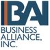 Business Alliance (@baibrokernews) Twitter profile photo Business Alliance (@baibrokernews) Twitter profile photo