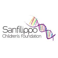 Sanfilippo CFoundtn(@SFCFoundtn) 's Twitter Profileg