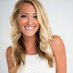 alexandra ferraro (@alexlferraro) Twitter profile photo alexandra ferraro (@alexlferraro) Twitter profile photo