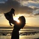 abby royce - @abbyhs - Twitter