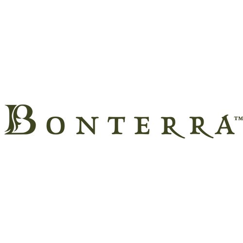 Located in Houston, Texas, Bonterra is a fresh approach to 55+ living, where life is an adventure to be relished.